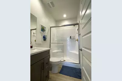  2708 Juniper Berry St, Spring Valley, CA 91977 - Photo 21