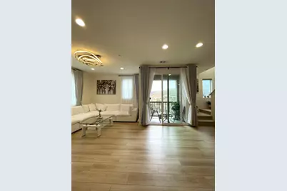  2708 Juniper Berry St, Spring Valley, CA 91977 - Photo 1