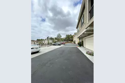  2708 Juniper Berry St, Spring Valley, CA 91977 - Photo 37