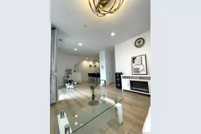  2708 Juniper Berry St, Spring Valley, CA 91977 - Photo 5