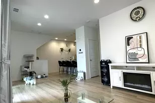 2708 Juniper Berry St, Spring Valley, CA 91977 - Photo 5
