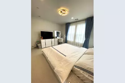  2708 Juniper Berry St, Spring Valley, CA 91977 - Photo 15