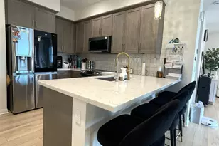 2708 Juniper Berry St, Spring Valley, CA 91977 - Photo 27