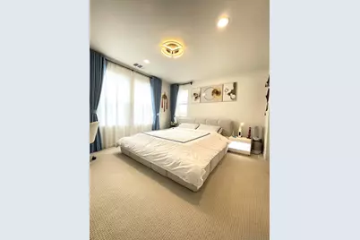  2708 Juniper Berry St, Spring Valley, CA 91977 - Photo 13
