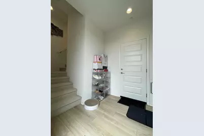  2708 Juniper Berry St, Spring Valley, CA 91977 - Photo 31
