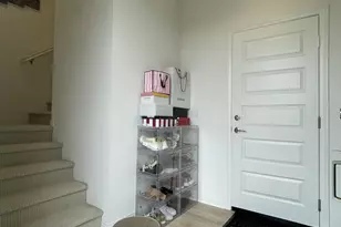 2708 Juniper Berry St, Spring Valley, CA 91977 - Photo 31