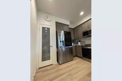  2708 Juniper Berry St, Spring Valley, CA 91977 - Photo 25