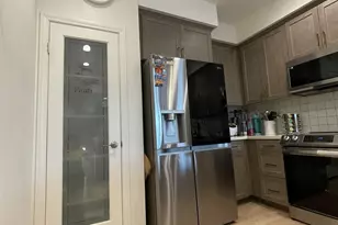 2708 Juniper Berry St, Spring Valley, CA 91977 - Photo 25