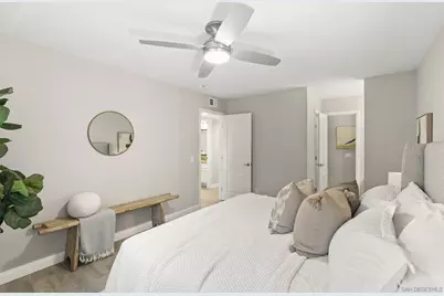  522 Calle Montecito #114, Oceanside, CA 92057 - Photo 11