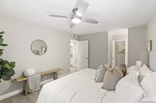 522 Calle Montecito, Oceanside, CA 92057 - Photo 11