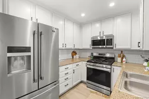 522 Calle Montecito, Oceanside, CA 92057 - Photo 9