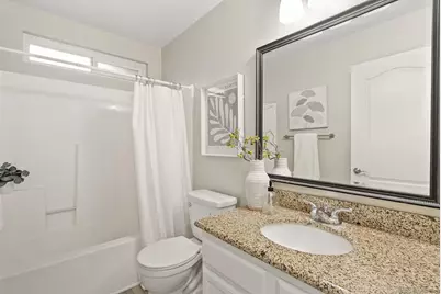  522 Calle Montecito #114, Oceanside, CA 92057 - Photo 15