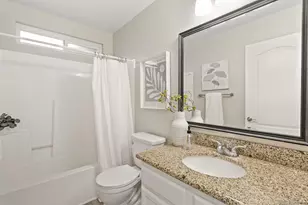 522 Calle Montecito, Oceanside, CA 92057 - Photo 15