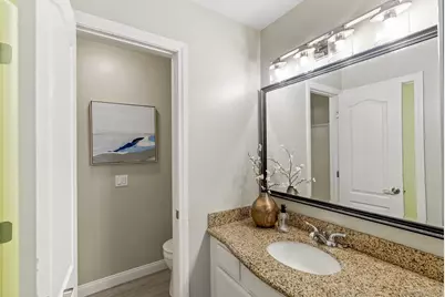  522 Calle Montecito #114, Oceanside, CA 92057 - Photo 13
