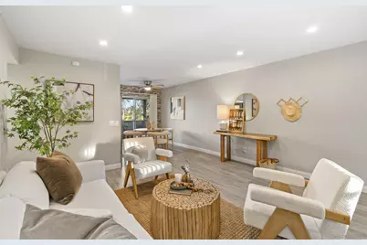  522 Calle Montecito #114, Oceanside, CA 92057 - Photo 5