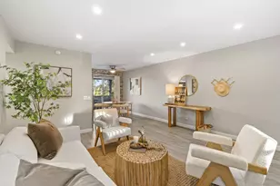 522 Calle Montecito, Oceanside, CA 92057 - Photo 5