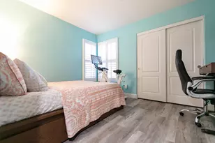 10547 Hollingsworth, San Diego, CA 92127 - Photo 21