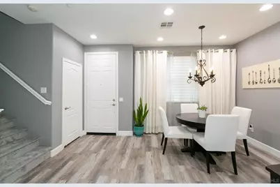  10547 Hollingsworth, San Diego, CA 92127 - Photo 7