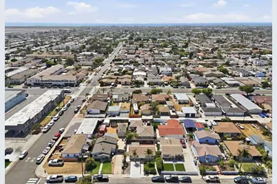  1274 Georgia Street, Imperial Beach, CA 91932 - Photo 31