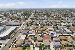 1274 Georgia St, Imperial Beach, CA 91932 - Photo 31