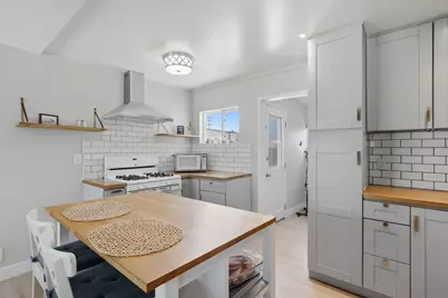  1274 Georgia Street, Imperial Beach, CA 91932 - Photo 9