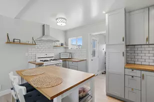 1274 Georgia St, Imperial Beach, CA 91932 - Photo 9