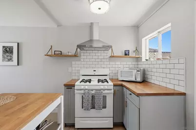  1274 Georgia Street, Imperial Beach, CA 91932 - Photo 11