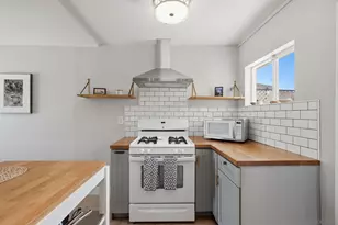 1274 Georgia St, Imperial Beach, CA 91932 - Photo 11