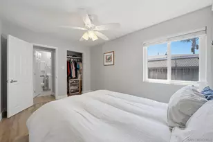 1274 Georgia St, Imperial Beach, CA 91932 - Photo 13