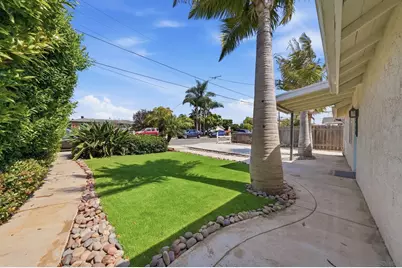  1274 Georgia Street, Imperial Beach, CA 91932 - Photo 23