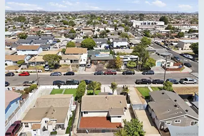  1274 Georgia Street, Imperial Beach, CA 91932 - Photo 29