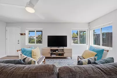  1274 Georgia Street, Imperial Beach, CA 91932 - Photo 3