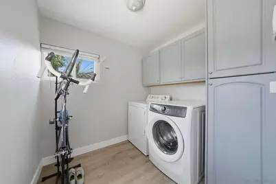 1274 Georgia Street, Imperial Beach, CA 91932 - Photo 17