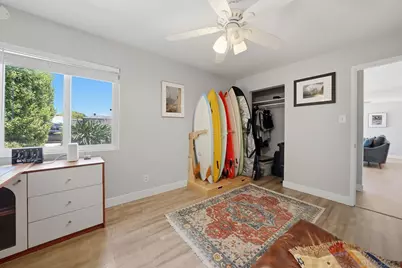  1274 Georgia Street, Imperial Beach, CA 91932 - Photo 15