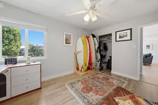 1274 Georgia St, Imperial Beach, CA 91932 - Photo 15