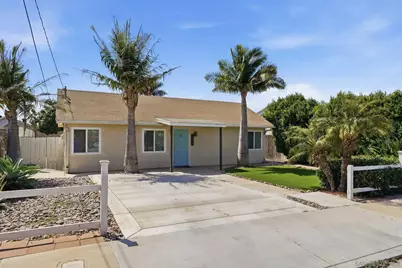  1274 Georgia Street, Imperial Beach, CA 91932 - Photo 25