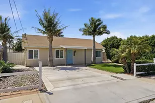 1274 Georgia St, Imperial Beach, CA 91932 - Photo 25