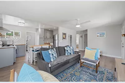  1274 Georgia Street, Imperial Beach, CA 91932 - Photo 5