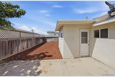  1274 Georgia Street, Imperial Beach, CA 91932 - Photo 21