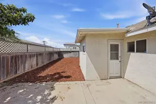 1274 Georgia St, Imperial Beach, CA 91932 - Photo 21