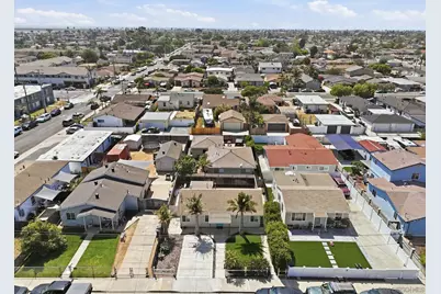  1274 Georgia Street, Imperial Beach, CA 91932 - Photo 27