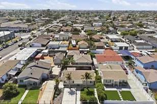 1274 Georgia St, Imperial Beach, CA 91932 - Photo 27