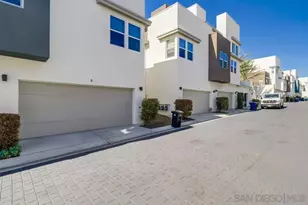 2092 Tango Loop, Chula Vista, CA 91915 - Photo 31