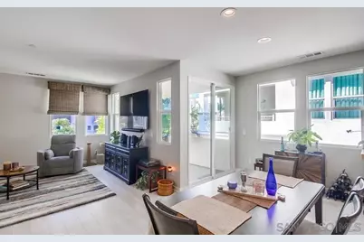  2092 Tango Loop #2, Chula Vista, CA 91915 - Photo 11