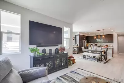  2092 Tango Loop #2, Chula Vista, CA 91915 - Photo 13