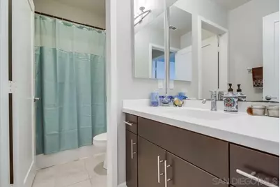  2092 Tango Loop #2, Chula Vista, CA 91915 - Photo 15