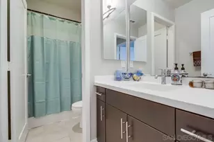 2092 Tango Loop, Chula Vista, CA 91915 - Photo 15