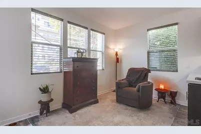  2092 Tango Loop #2, Chula Vista, CA 91915 - Photo 29