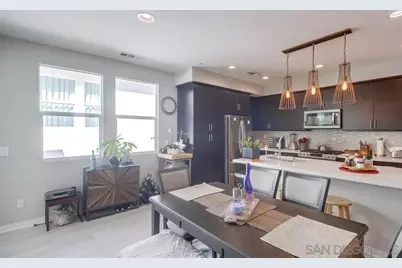  2092 Tango Loop #2, Chula Vista, CA 91915 - Photo 7