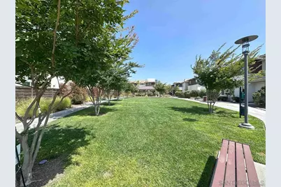  2092 Tango Loop #2, Chula Vista, CA 91915 - Photo 37